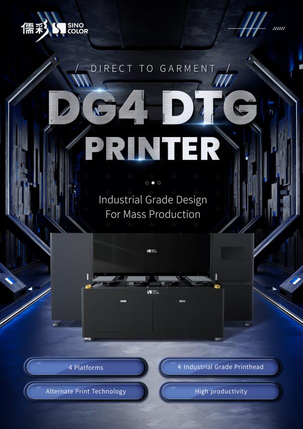 DG4
